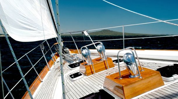 Welcome to Yachting Lawyers.com